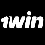 1Win Casino Logo