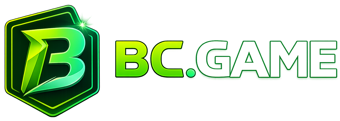BC.Game
