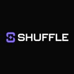 Shuffle Casino Logo
